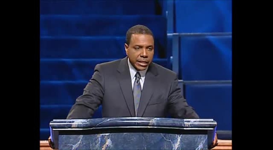 Creflo Dollar - Case Dismissed 9