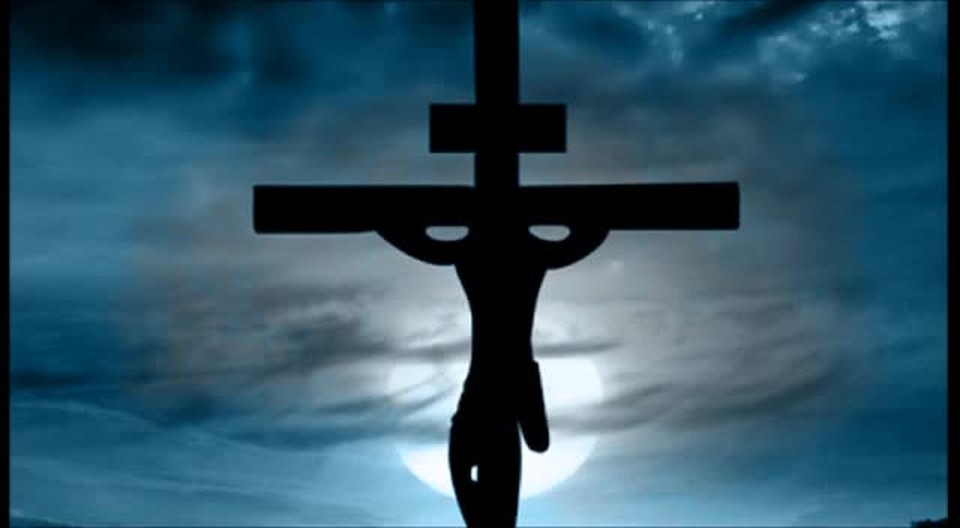 Breaking Prophecy News; The Comfort of Israel (The Prophet Daniel's Report #156)