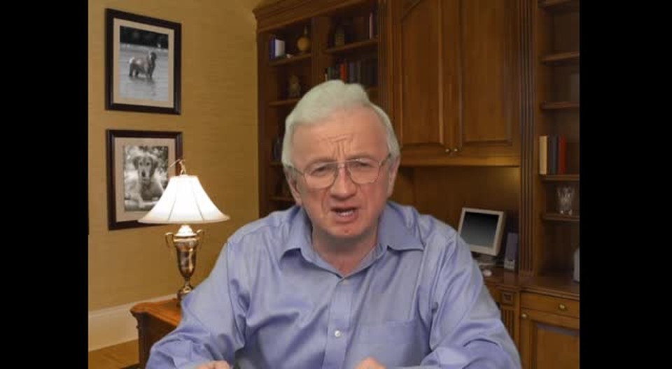 Demonstrating Godly attitudes toward money