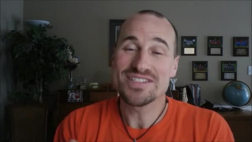 Grant's rendering of the Rapture