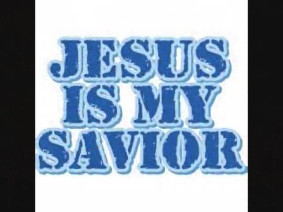 UPON THIS ROCK - Sandi Patty