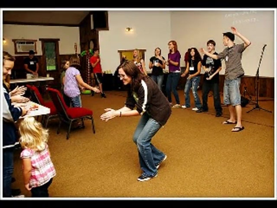 Gowanda Assembly of God