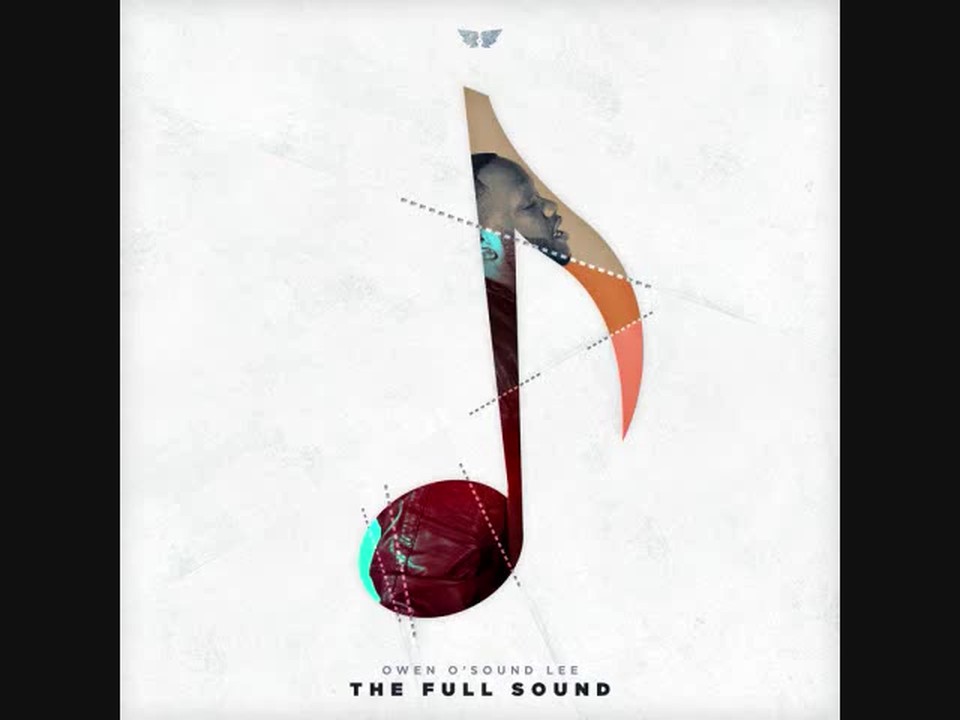 Peace - O'Sound