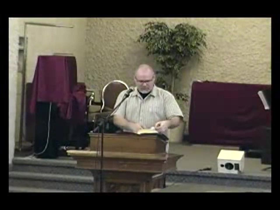FCC - Apr21 - 2013