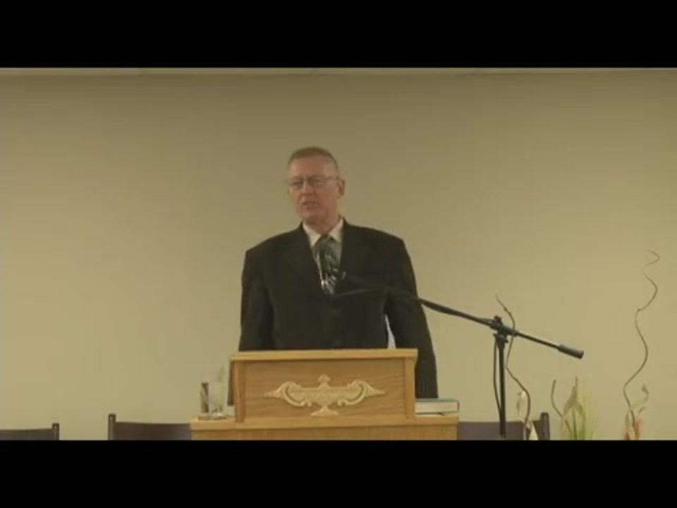 KNOWING CHRIST AS EMMANUEL ( PS. 24 )