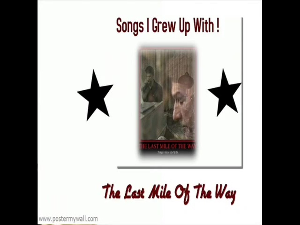 Introduction To Bobby And Jonathan Smith Band