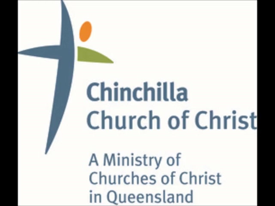 fellowship sermon