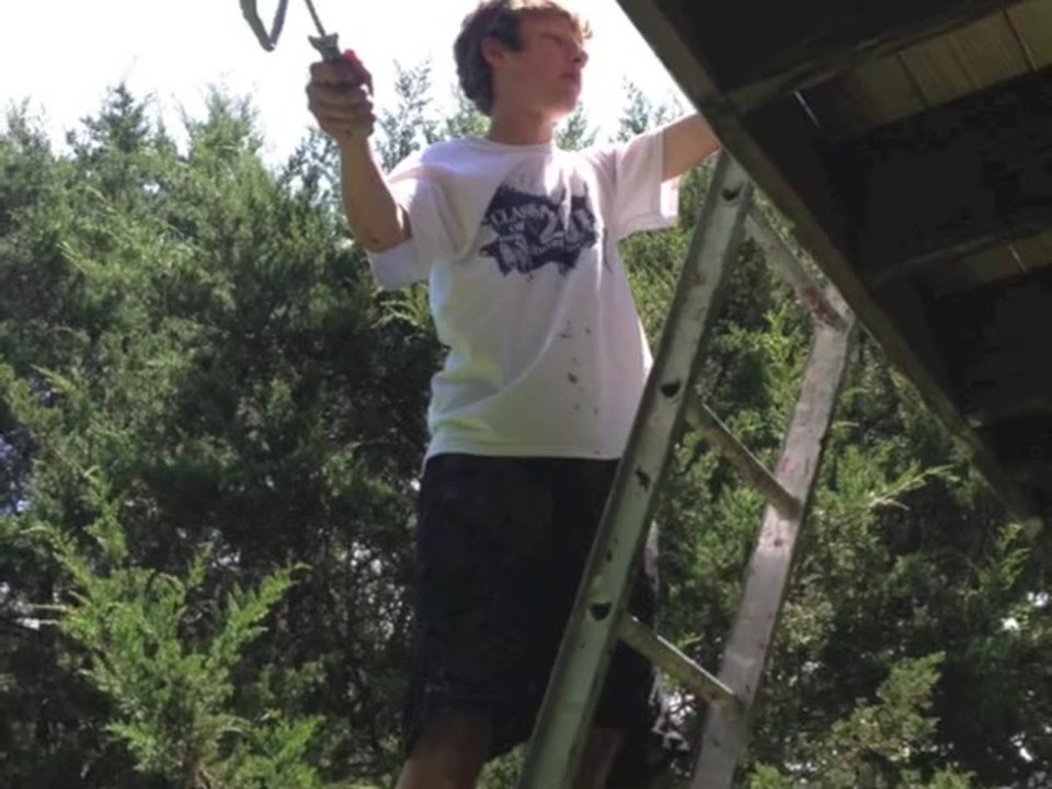 MT2013Gatlinburg