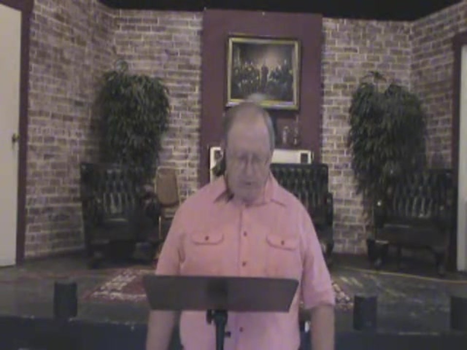 NVCC 6 30 13 Genesis 22:20-24,23:1-20