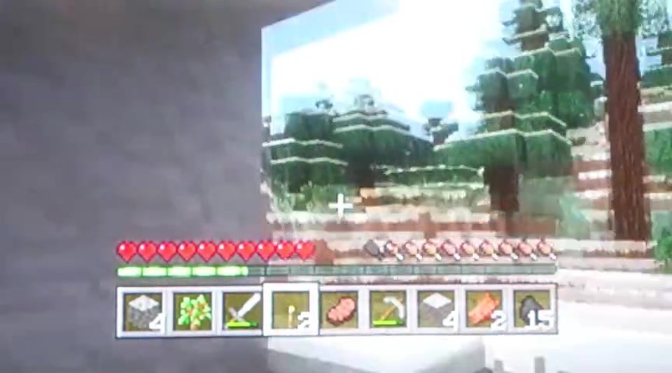 Great Block Challenge ep. 5