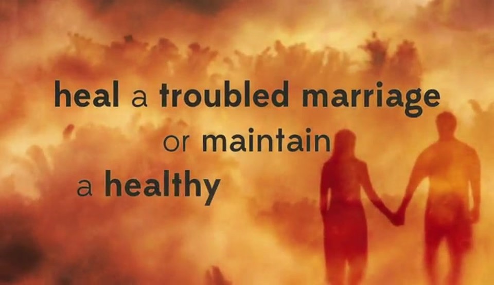 Loving Toughness