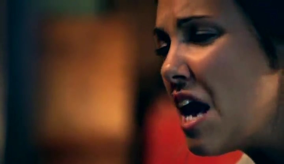 Laura Gagné - Qui est-Il ?