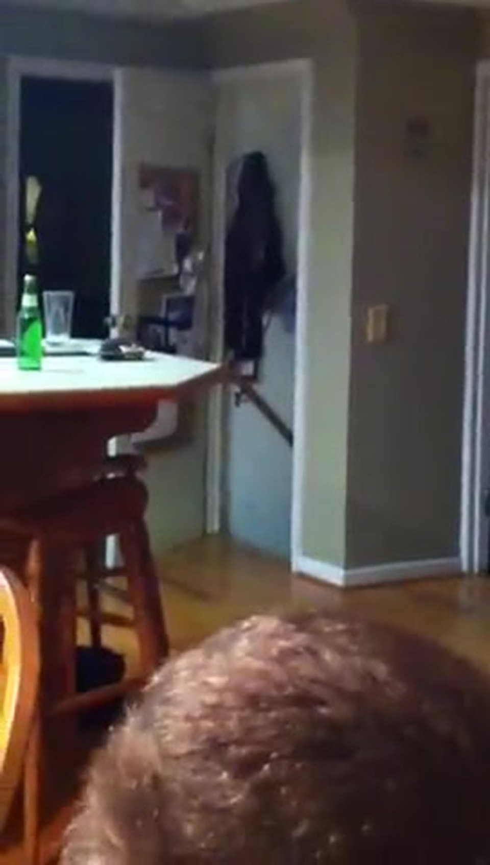 This Military Reunion Will Put a Smile on Your Face