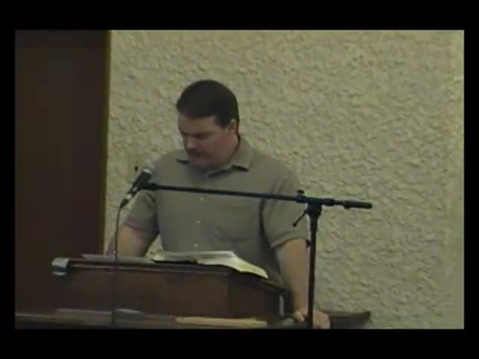 FCC-Aug25-2013
