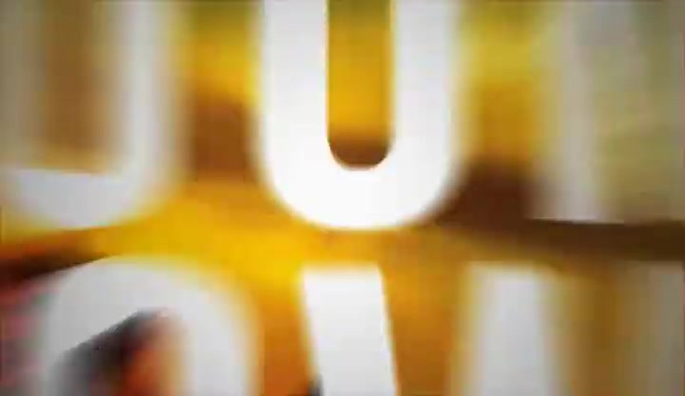 Damascus Countdown trailer