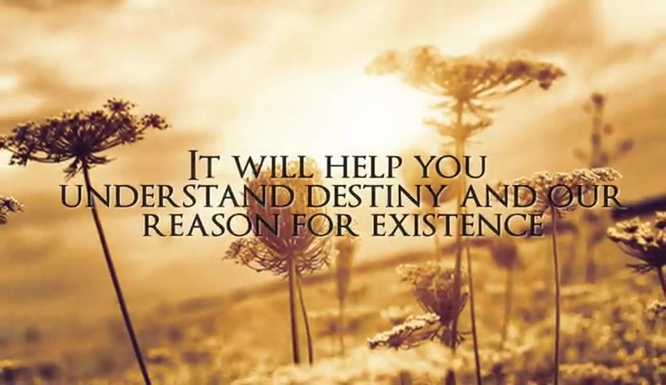 Xulon Press book FINDING OUR PURPOSE | Kenneth E. Anderson