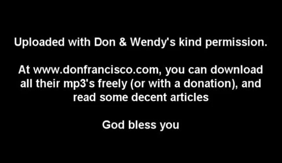 www.godtube.com