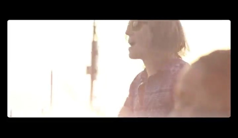 Audio Adrenaline - Believer