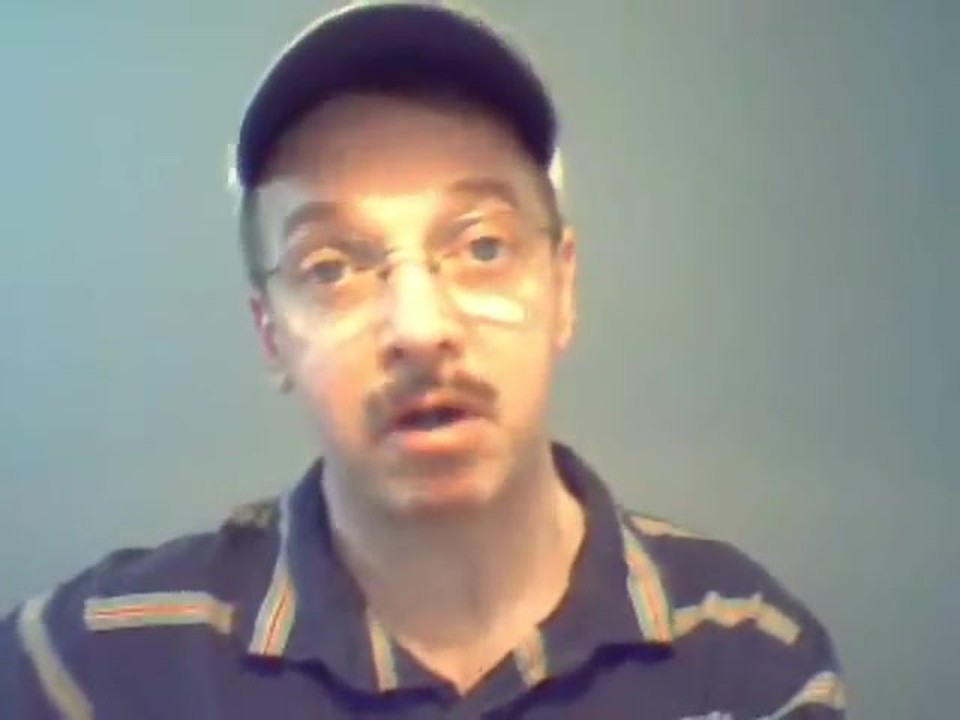 The Coming Christian Holocaust- by Lonnie Mackley