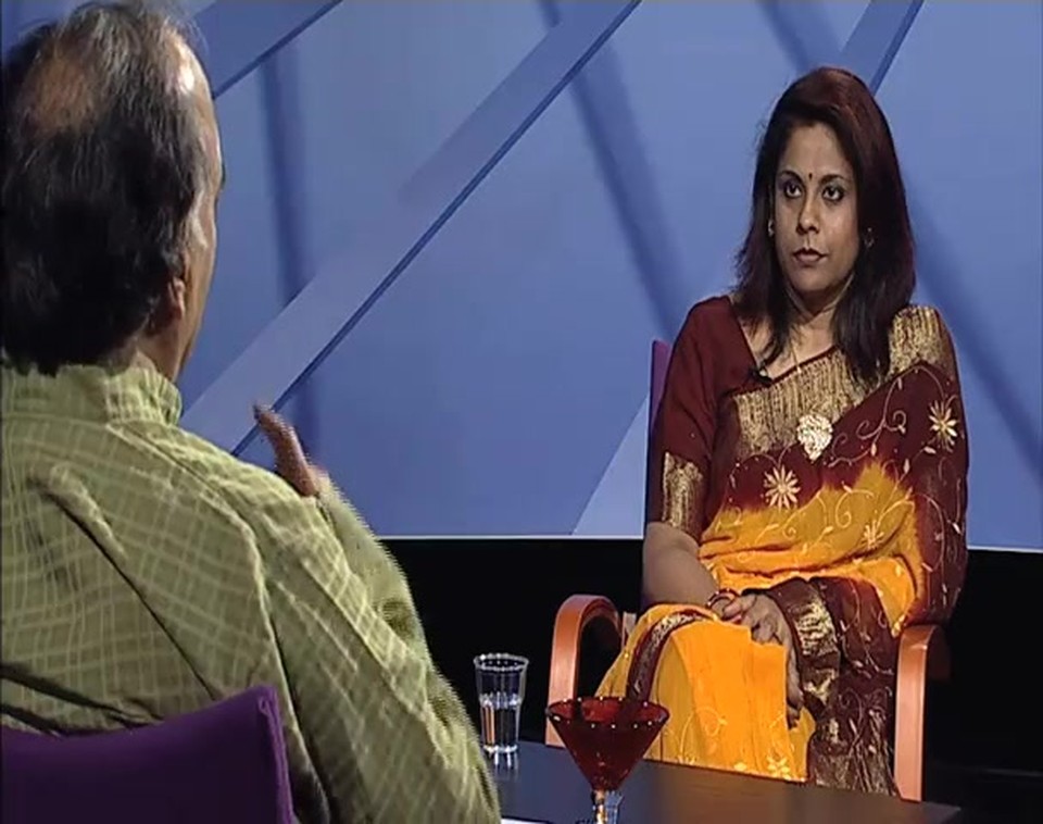 Human Dignity(Manushya ka Mahtav)