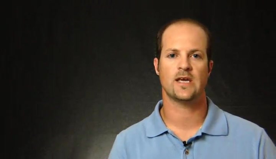 Families Need Recovery when affected by Substance Abuse - Reach Recovery