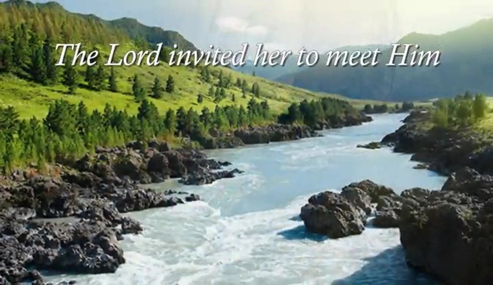 Xulon Press book Jewels from the River | Judy A. Bauman