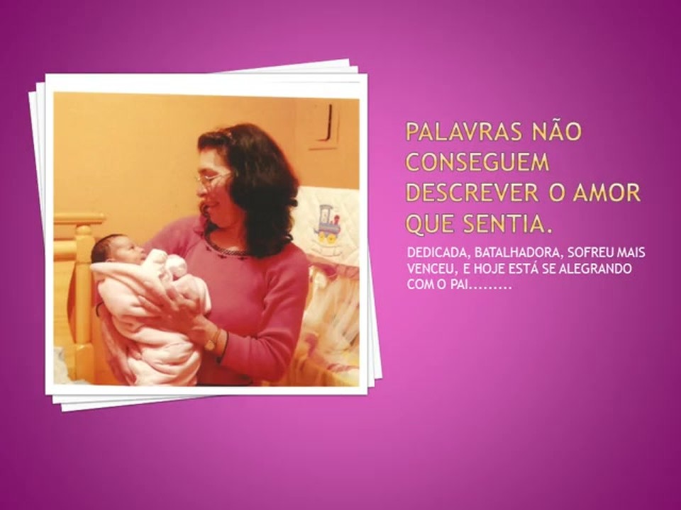 EMILIA AP DE FREITAS MOTA