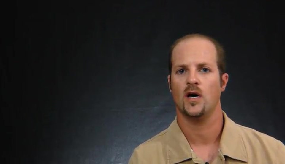 Five Common Denominators of Individuals with Drug Addiction & Alcoholism