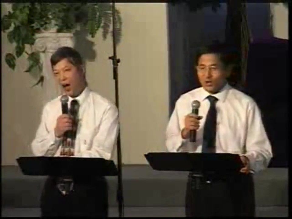 各各他的愛 2011年11月13日