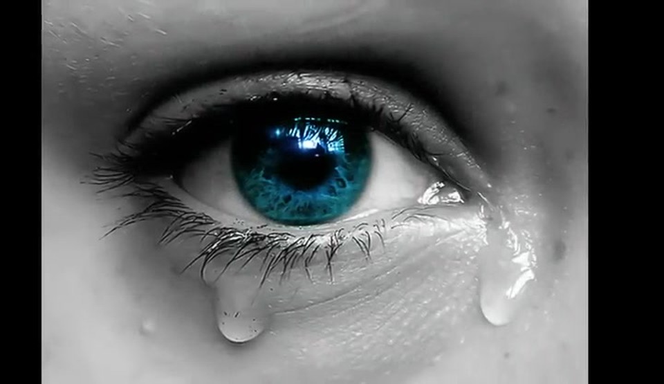 Booth Brothers - Tears Are A Language