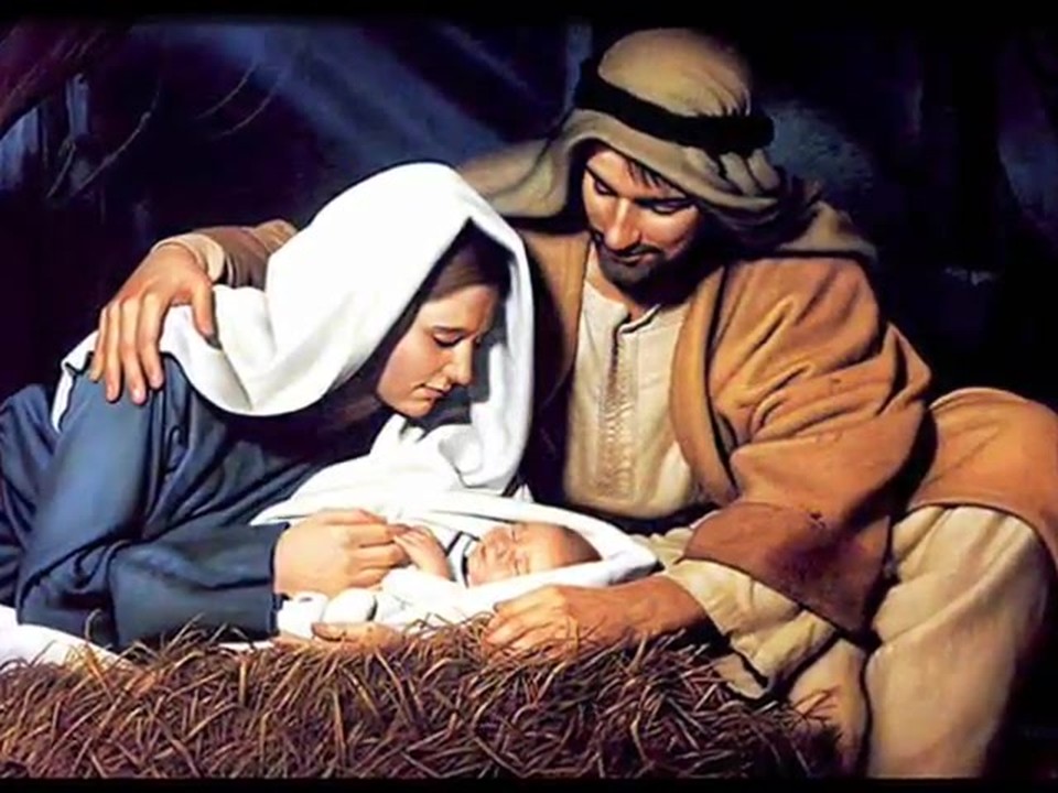 Silent Night