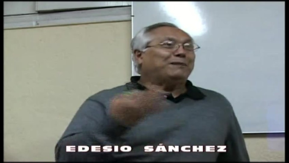 Poesía hebrea