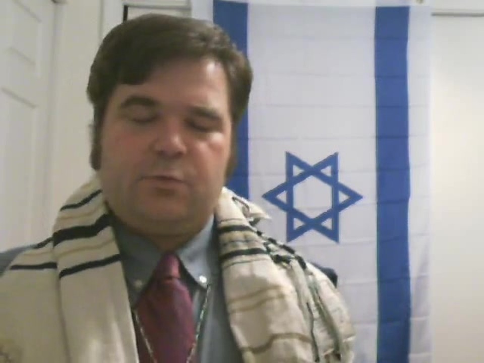 Are you YHWH Treasure of Light to this World!