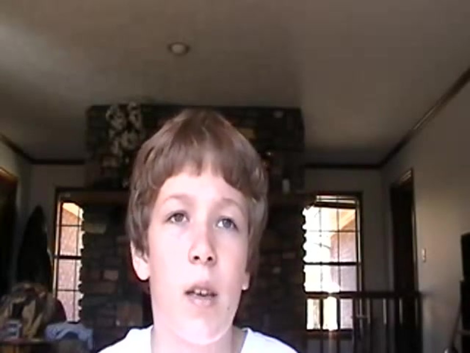 mini sermon 2
