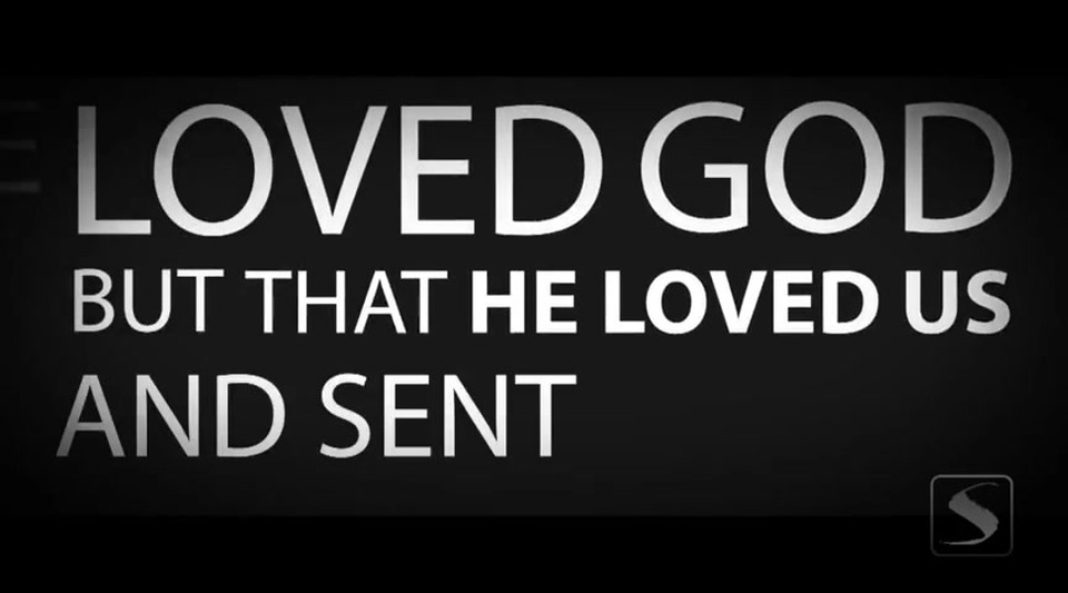 He Has Sent Redemption