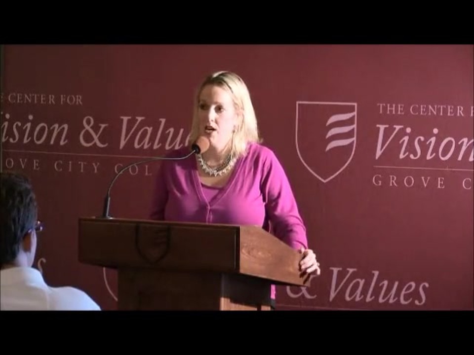 Is Private Property Biblical?