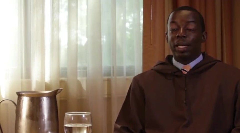 BISHOP JORDAN | THE PROPHETIC CALLING