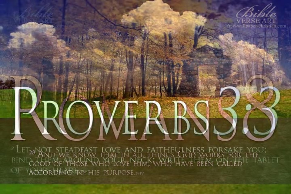 Freedom - Michael W. Smith