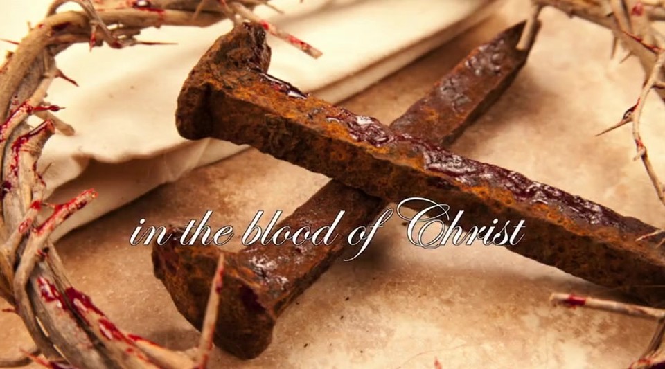 Pure Love for Christ (Video Jam)