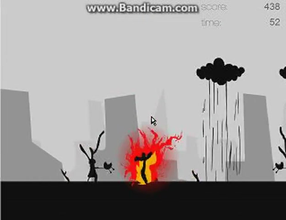 SET PEOPLE ON FIREEEEE!!!!!!!!!!!!!!!!!
