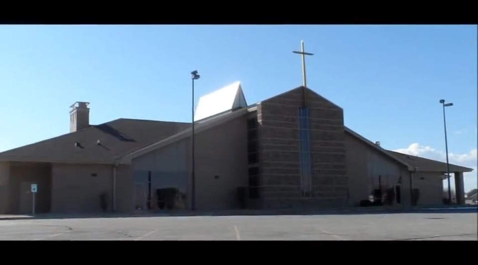 A Rejoicing - Hand Bells