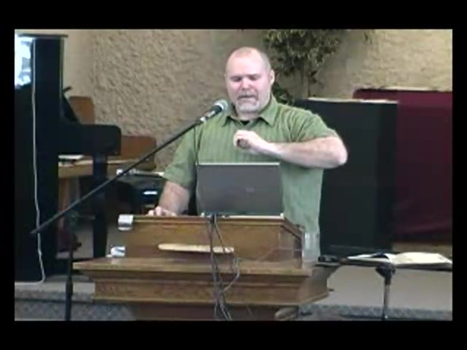 FCC-Feb23-2014