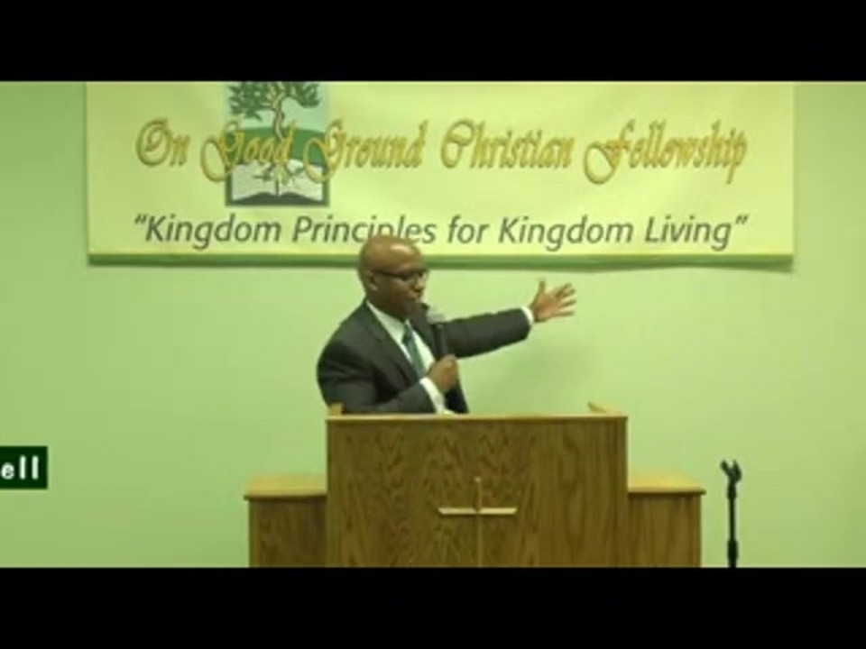 Is That the Best You Can Do?