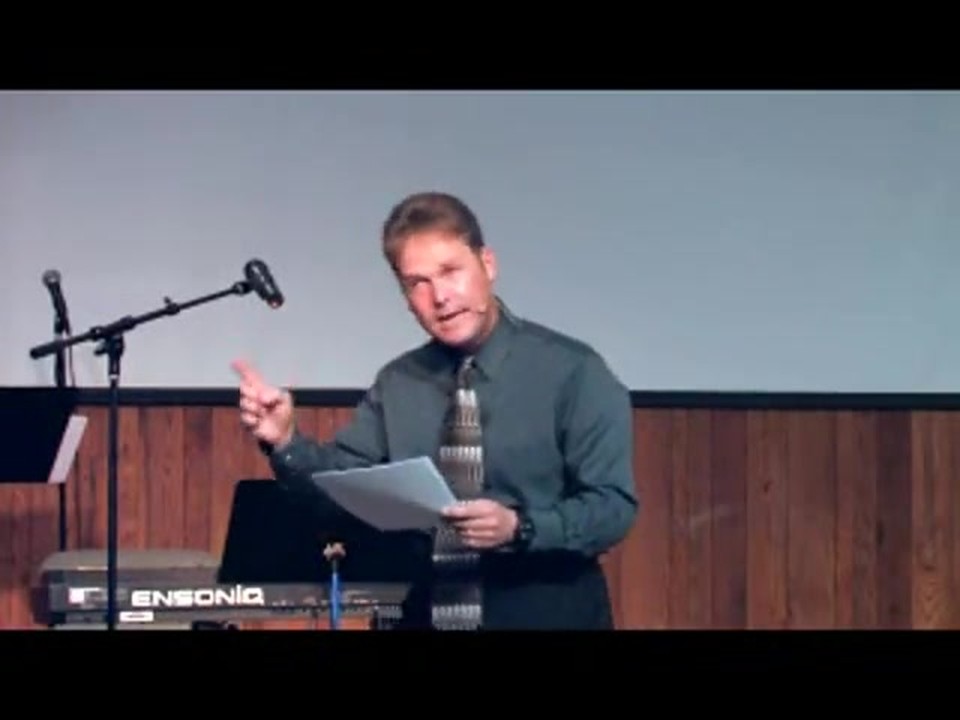 Jesus Soon Return: The Final Countdown The Rise of Apostasy
