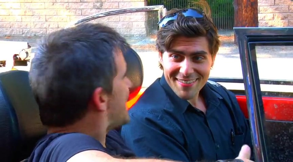 I'm Soooo Happy for You! Yeah. -- Life with Kat & McKay -- Ep. 08