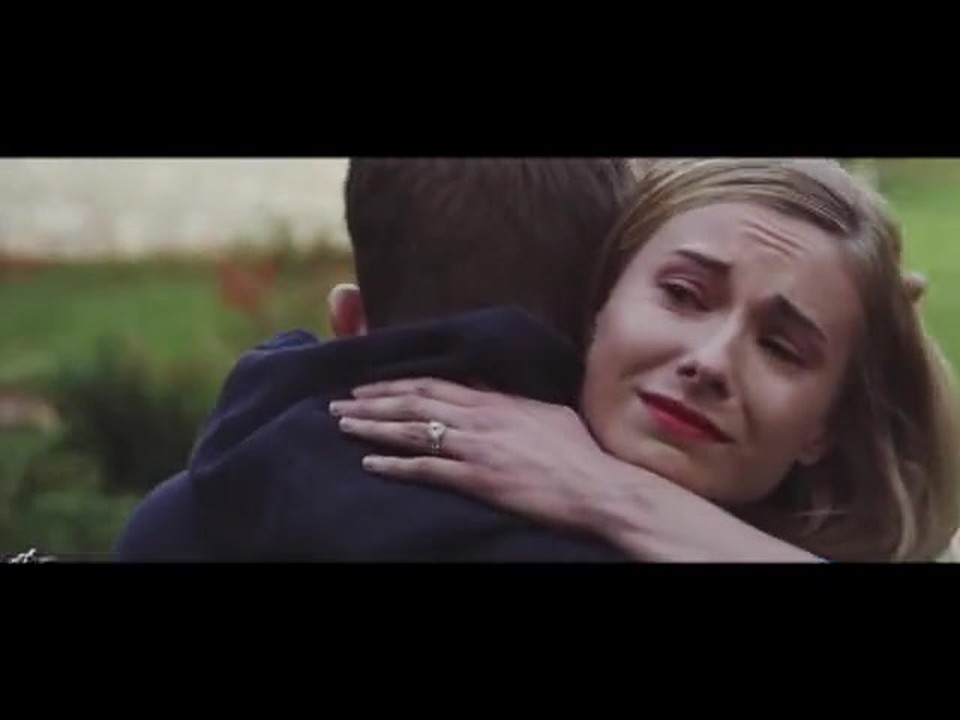 Skit Guys - Lord, I Need You