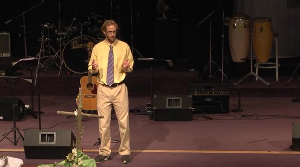 April 20, 2014_EASTER SUNDAY