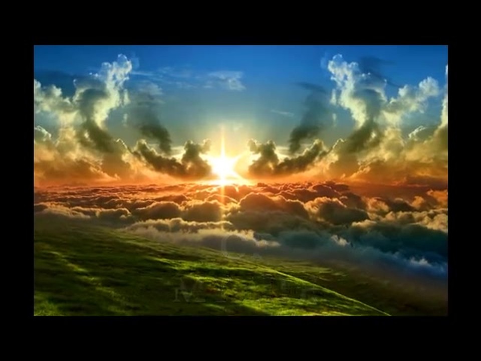 Miguel Buila - I whorship you LORD