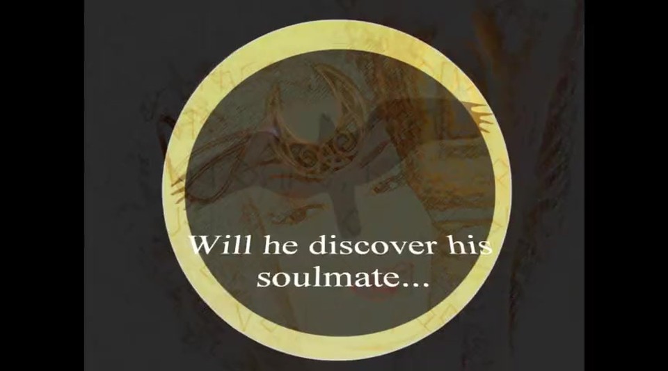 Mystical Emona: Soul's Journey