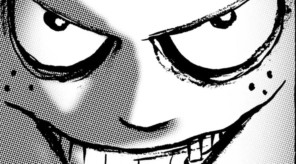 Charlie Valor Issue 1: Rise of the RumorBots